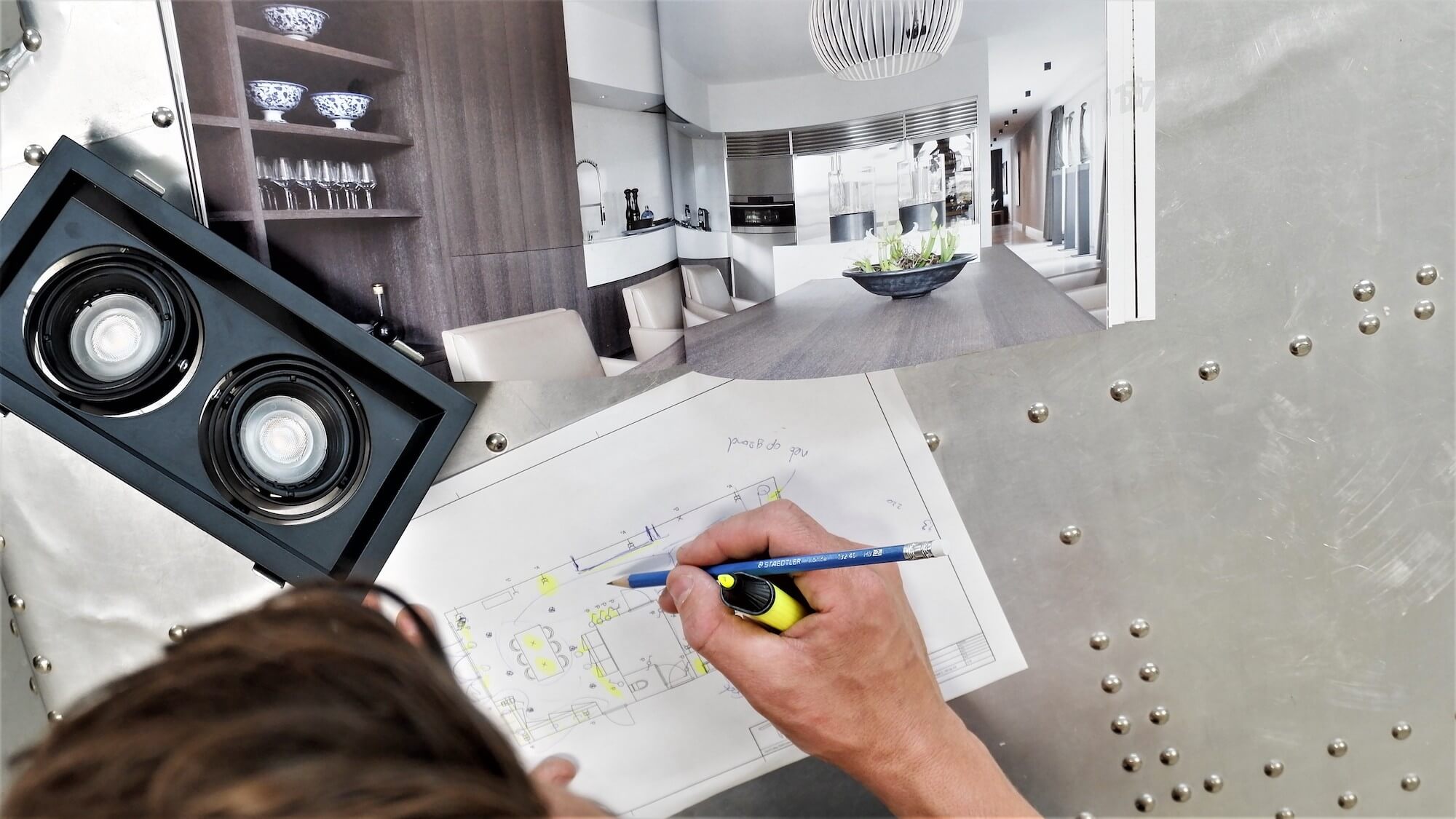 TechToday-Werkwijze-Globaal-advies-en-ontwerp TechToday Werkwijze
